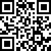 https://kowsarnews.ir/x3hg7