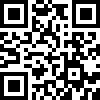 https://kowsarnews.ir/x3gZT