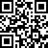 https://kowsarnews.ir/x3dvT