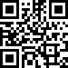 https://kowsarnews.ir/x3d8X