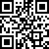 https://kowsarnews.ir/x3hkZ