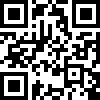 https://kowsarnews.ir/x3gCb