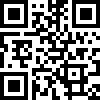 https://kowsarnews.ir/x3fBc
