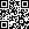 https://kowsarnews.ir/x3bMN