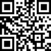 https://kowsarnews.ir/x3gLs