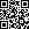 https://kowsarnews.ir/x3dHM