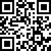 https://kowsarnews.ir/x39Hp