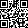 https://kowsarnews.ir/x38WJ