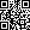 https://kowsarnews.ir/x3fGY