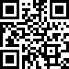 https://kowsarnews.ir/x3dfm