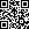 https://kowsarnews.ir/x3fdB