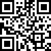 https://kowsarnews.ir/x3gw2