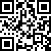 https://kowsarnews.ir/x3cmQ