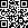 https://kowsarnews.ir/x3gjm