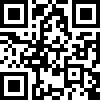 https://kowsarnews.ir/x3hnL