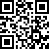 https://kowsarnews.ir/x3cV8