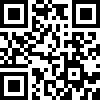 https://kowsarnews.ir/x3gSF