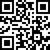 https://kowsarnews.ir/x3cwY