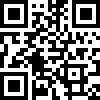 https://kowsarnews.ir/x3dFc