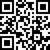 https://kowsarnews.ir/x3bX4