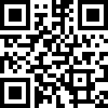 https://kowsarnews.ir/x3dzd