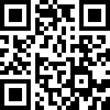 https://kowsarnews.ir/x3cC9