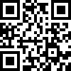 https://kowsarnews.ir/x3gSv