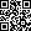 https://kowsarnews.ir/x3hjS