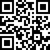 https://kowsarnews.ir/x3bB8