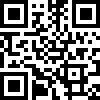 https://kowsarnews.ir/x3fgq