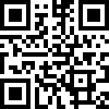 https://kowsarnews.ir/x3ddT