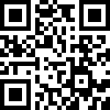 https://kowsarnews.ir/x3cYh