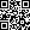 https://kowsarnews.ir/x3d5j