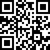 https://kowsarnews.ir/x3c7V