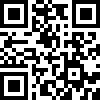 https://kowsarnews.ir/x3gmJ