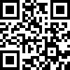 https://kowsarnews.ir/x3gvN