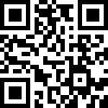 https://kowsarnews.ir/x3ccZ