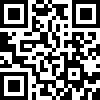 https://kowsarnews.ir/x3gyt