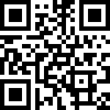 https://kowsarnews.ir/x3hms