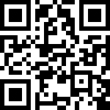 https://kowsarnews.ir/x3d4M