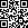 https://kowsarnews.ir/x3bRN