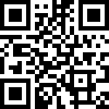 https://kowsarnews.ir/x39Fz