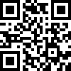 https://kowsarnews.ir/x3fcC