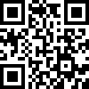https://kowsarnews.ir/x3fKw