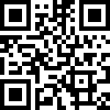 https://kowsarnews.ir/x37pr