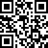 https://kowsarnews.ir/x3fL6
