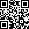 https://kowsarnews.ir/x3g7b