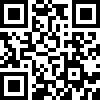 https://kowsarnews.ir/x3h7p