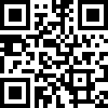https://kowsarnews.ir/x3gKm