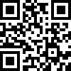 https://kowsarnews.ir/x3c6z